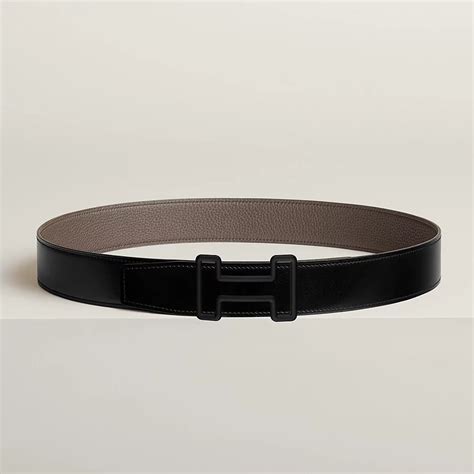 hermes belt buckle womens|hermes tonight belt buckle.